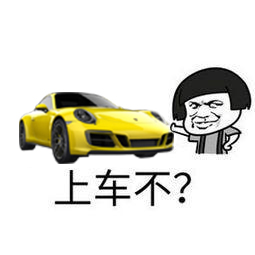 《狂野飙车9》安卓端15日10点正式上线 抢biubiu加速器专属礼包