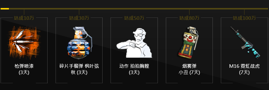 《使命召唤》手游中文版在哪里能最快玩到?biubiu