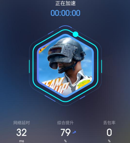 null