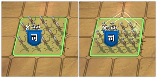 《三国烈霸》保姆级萌新入门攻略