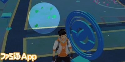 《Pokemon GO》新宝可梦很难找?四个高效发现新可梦方法