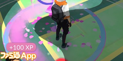 《Pokemon GO》新宝可梦很难找?四个高效发现新可梦方法