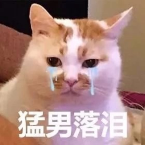 可以减少外服手游卡顿的免费黑科技辅助器 究竟哪个好?