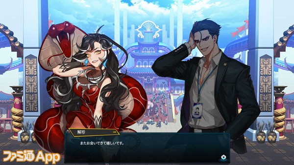 《SOUL ARK》游戏怎么样?游戏玩法介绍【推荐】