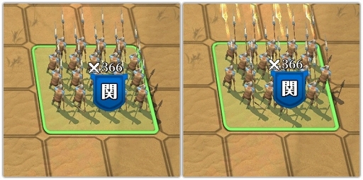 《三国烈霸》保姆级萌新入门攻略