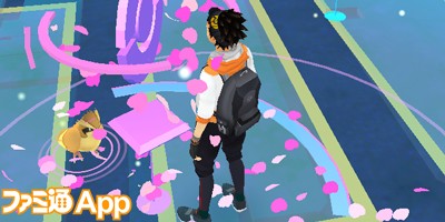 《Pokemon GO》新宝可梦很难找?四个高效发现新可梦方法