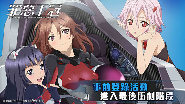 3D 动作 RPG《罪恶王冠》预告 6 月 20 日于双平台同时上线 抢先公开核心特色玩法