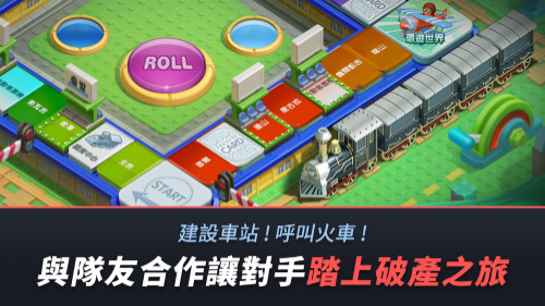 《LINE 旅游大亨》猫猫虫咖波什么时候回归?