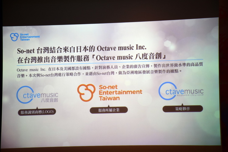 《新千姬大乱斗》硕辣椒研发团队研发团队介绍 未来企划
