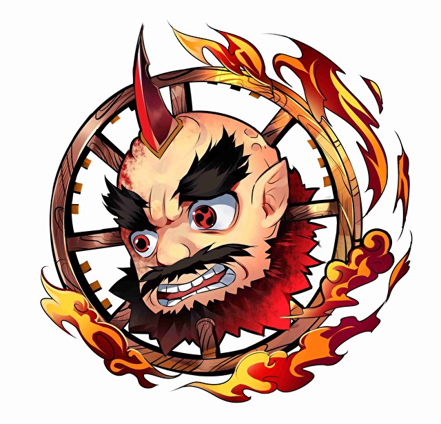 《落樱御神帖》制作团队专访 剧情角色相关答疑