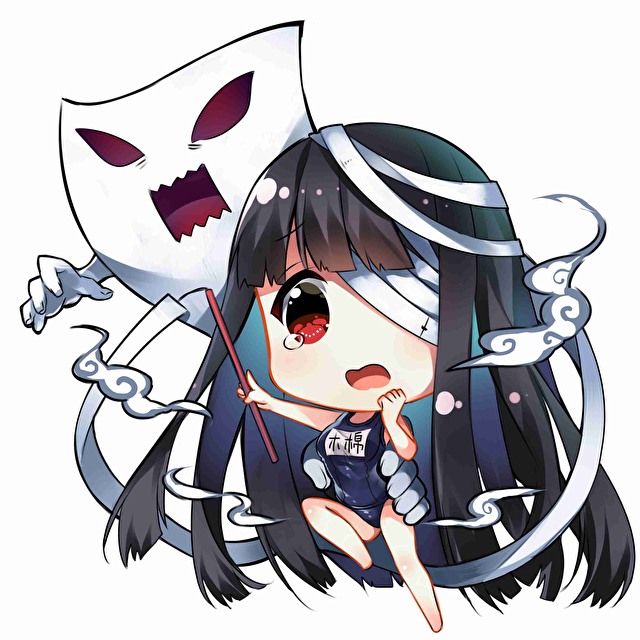 《落樱御神帖》制作团队专访 剧情角色相关答疑