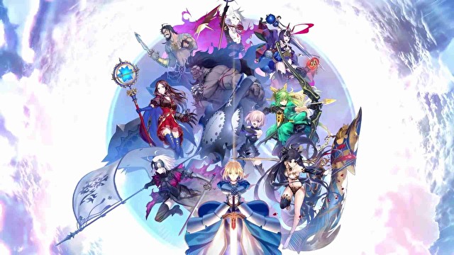 《落樱御神帖》制作团队专访 剧情角色相关答疑