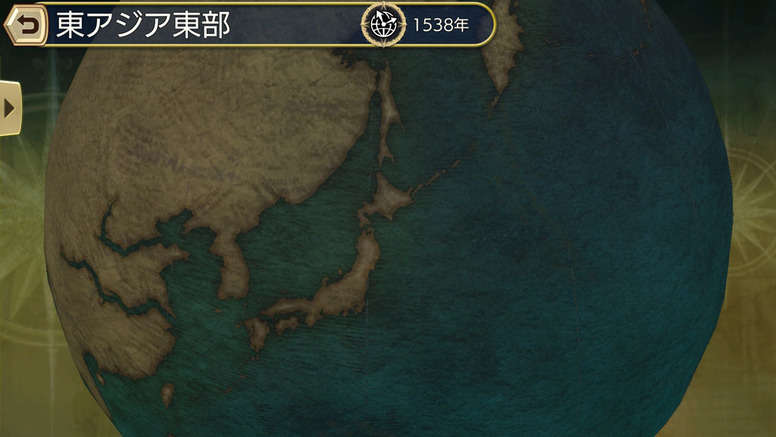 《大航海时代 6》好不好玩?封闭测试游戏体验分享