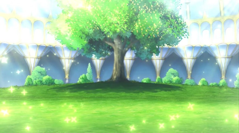 《刀剑神域 Alicization Blading》这款游戏下载要钱吗?