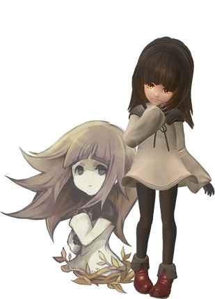 《DEEMO -Reborn-》企划确认将于11月21日上市 游戏上线介绍