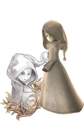 《DEEMO -Reborn-》企划确认将于11月21日上市 游戏上线介绍