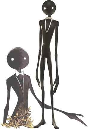《DEEMO -Reborn-》企划确认将于11月21日上市 游戏上线介绍