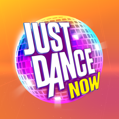 Just Dance Now