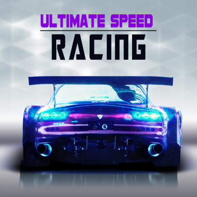 Ultimate Speed