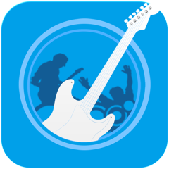 Walk Band - 音楽スタジオ