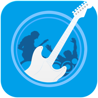 Walk Band - 音楽スタジオ