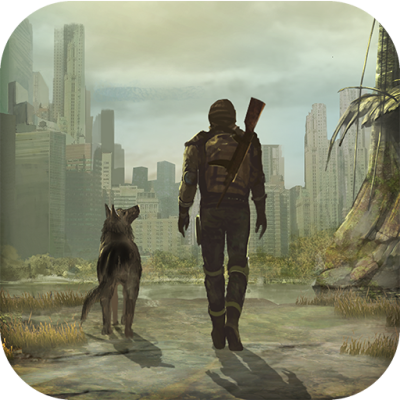 The Outlived: Zombie Survival