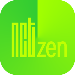 NCTzen - OT21 NCT game