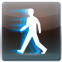 リバースムービー：マジックビデオ