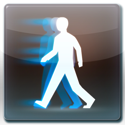 リバースムービー：マジックビデオ