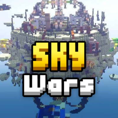 Sky Wars