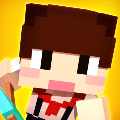 FPS.io (Fast-Play Shooter)