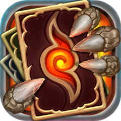 魔法之剑之魔潮