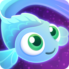 スーパー・スターフィッシュ