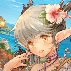 密特拉之星（台服）