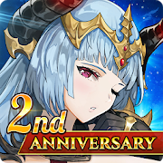 圣光之誓（台服）