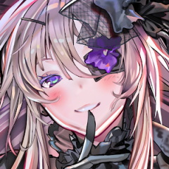 英雄神斗曲-泰特拉的传说