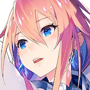 梦幻之星：伊多拉传说（台服）