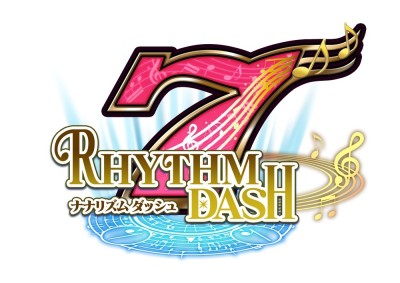 7 Rhythm Dash