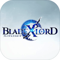 剑之XLORD
