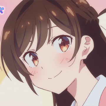 出租女友 女主角全明星