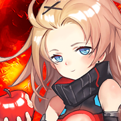 CODE：SEED 星火之歌