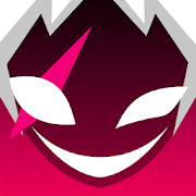 刀光与少女（测试）