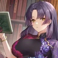 绯红神约（QOO版）