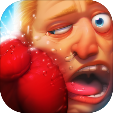 拳击之星