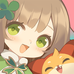 出发吧麦芬（港澳台服）