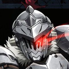 哥布林杀手 THE ENDLESS REVENGE