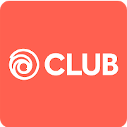 Ubisoft Club