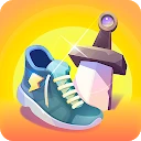 Fitness RPG