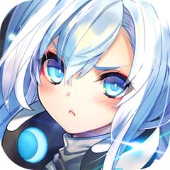 时逆-今天也在被迫拯救世界