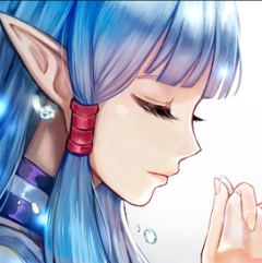 伊苏VI Online〜纳比斯汀的方舟〜